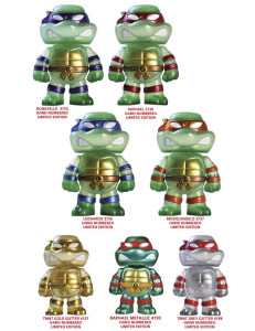 funko hikari uk