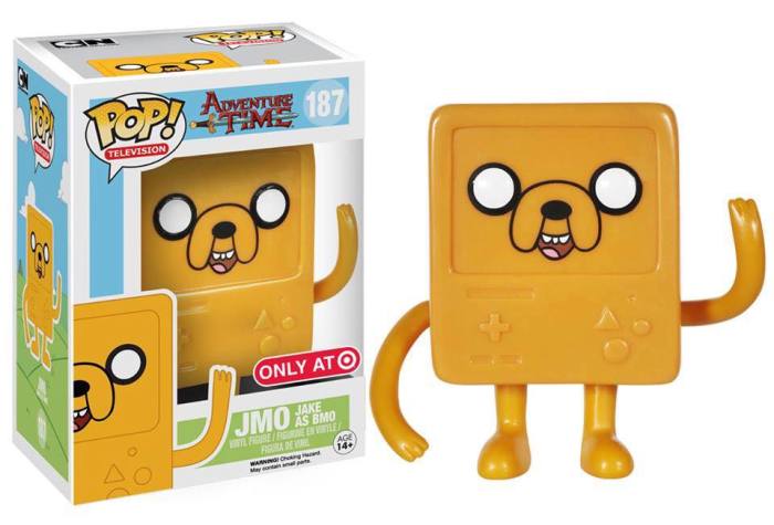 adventure time toys target