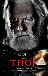 Anthony_Hopkins_as_Odin