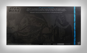 Hasbro 2014 SDCC Jabba set_packaging back1