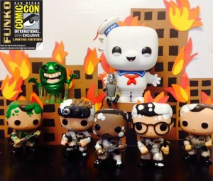 funko sdcc 2016