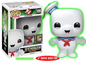 2014 sdcc funko pop exclusives