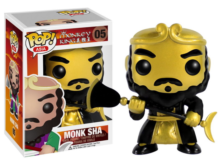 2014 sdcc funko pop exclusives