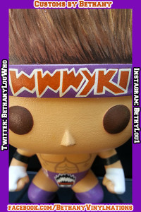 zack ryder pop