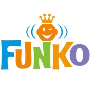 funko 12