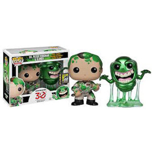 2014 sdcc funko pop exclusives