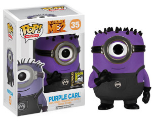 2014 sdcc funko pop exclusives