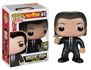 2014 sdcc funko pop exclusives