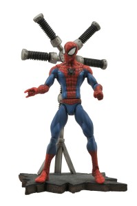 SpiderMan1