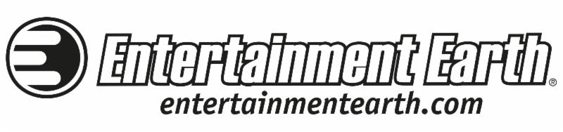 EntertainmentEarth-logo