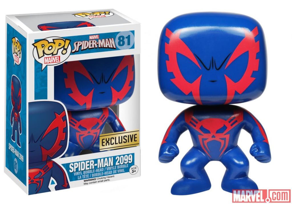spiderman99
