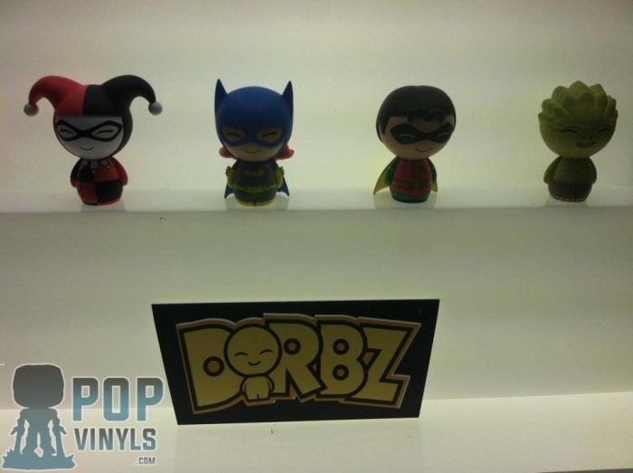 dorbz 4 pack