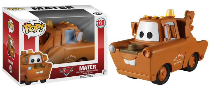 4238_Cars Mater POP