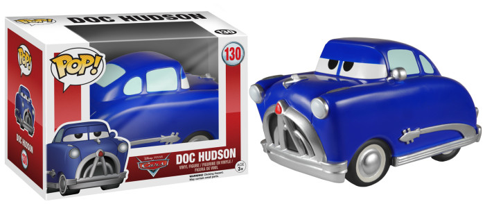 4239_Cars Doc Hudson POP