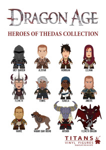 DGN-BOX-001-The-Heroes-Of-Thedas