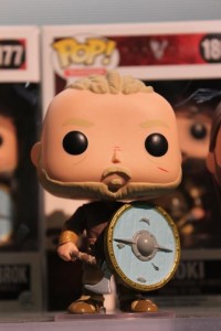 vikings pop vinyl uk