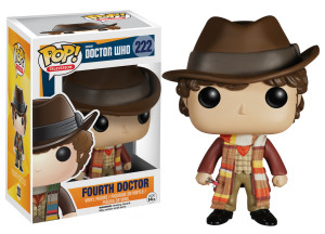 4629_4 Dr. Who POP