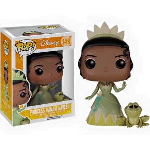 Tiana