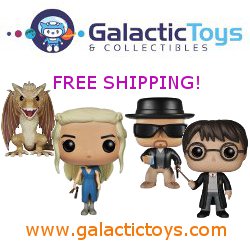 galactic-toys-ad