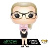 funko pop felicity smoak