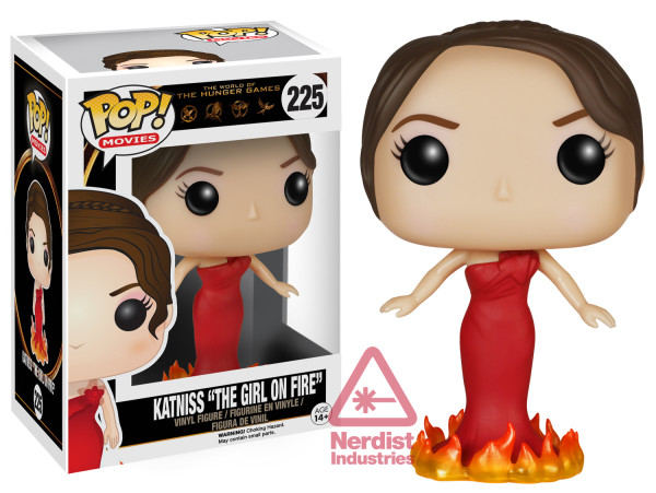 Funko-The-Hunger-Games-2-09242015