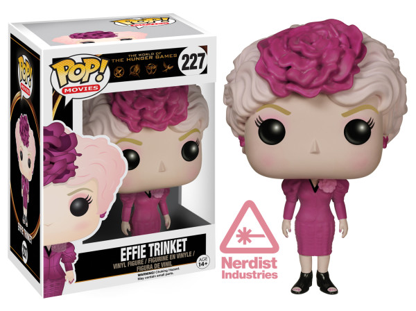 Funko-The-Hunger-Games-3-09242015