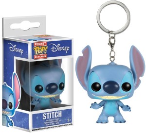 stitch pop it fidget