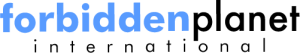 Logo (3)