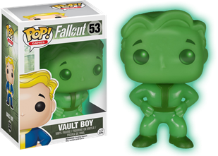 vaultboy