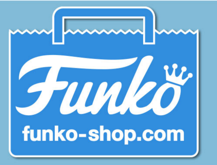 funko shop uk shipping