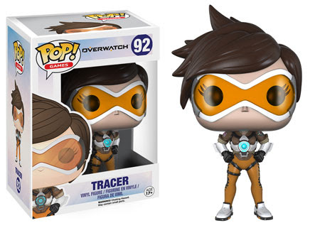 92tracer