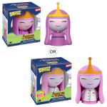 dorbz uk