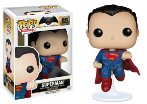 BatmanvSuperman-Funko-Pop-85-Superman