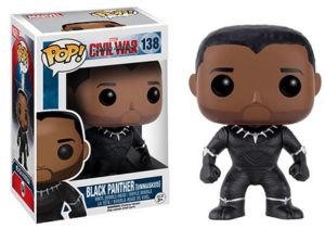 Funko-Captain-America-Civil-War-Pop-138-Unmasked-Black-Panther-Walgreens