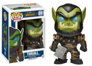 4012_Thrall_review_large