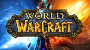 World-of-Warcraft-from-YouTube