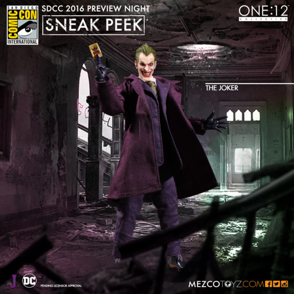 15-SDCC-Preview-Night-One12AJoker