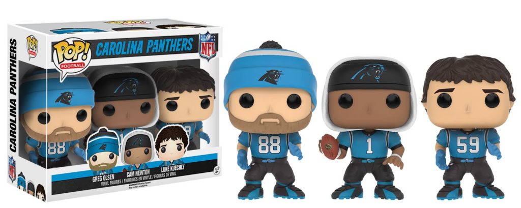 panthers3pack