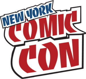 nycc-logo9