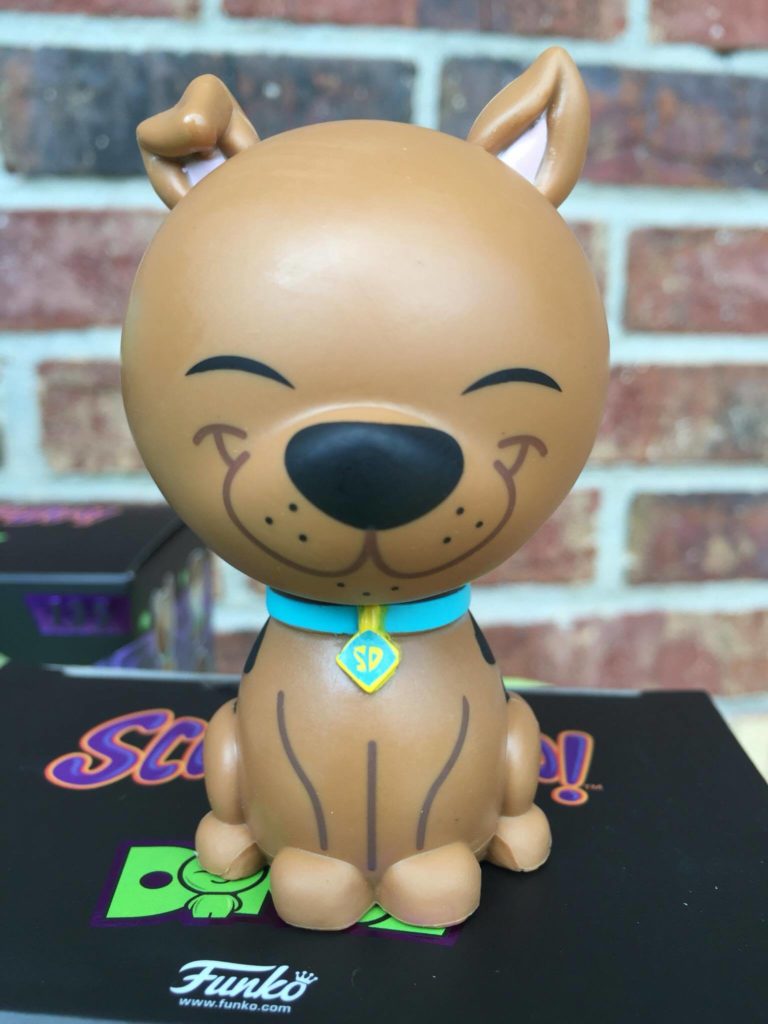 scooby3