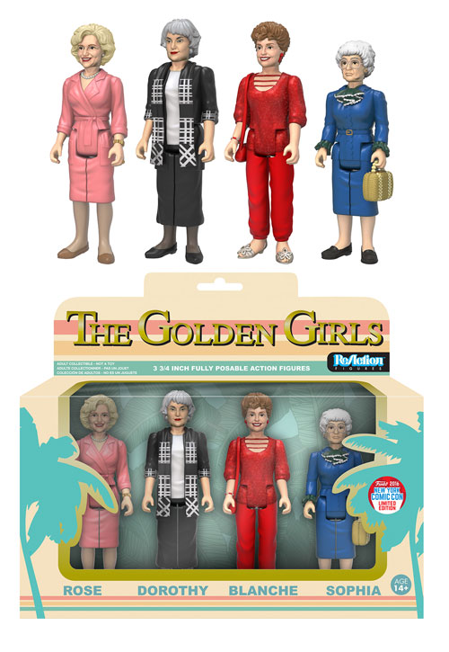 goldengirls1