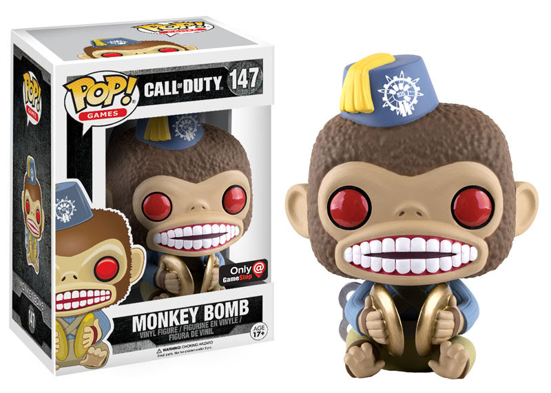 monkey-bomb