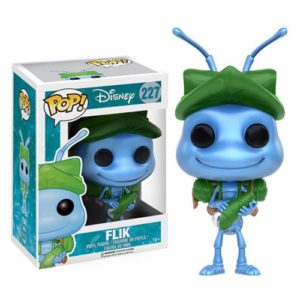 funko flik