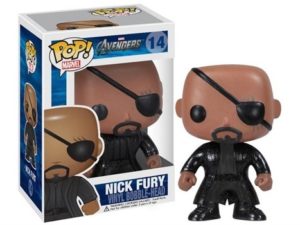 nick-fury-the-avengers
