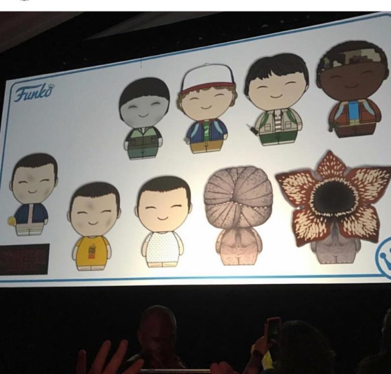 funko fundays 2020 cancelled