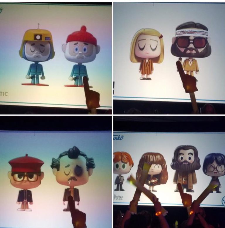 funko fundays 2020 cancelled