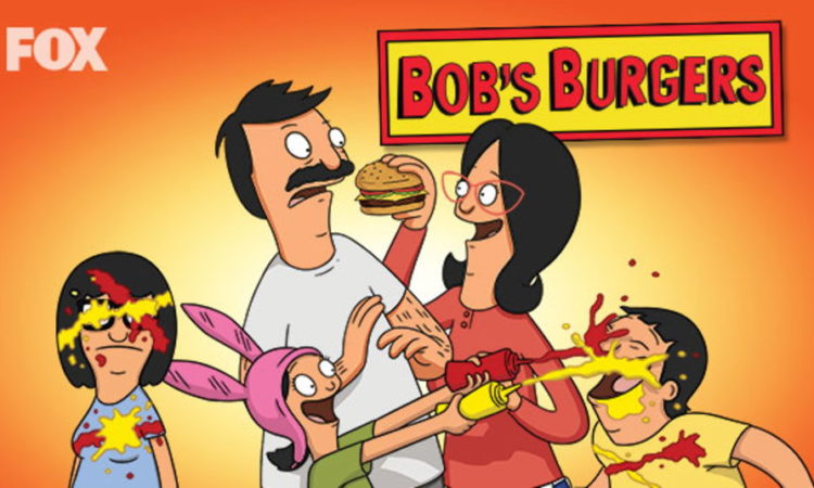 a-new-bob-s-burgers-exclusive-coming-to-box-lunch-popvinyls-com