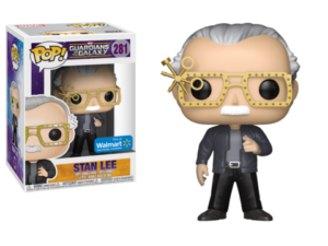 stan lee pop vinyl uk