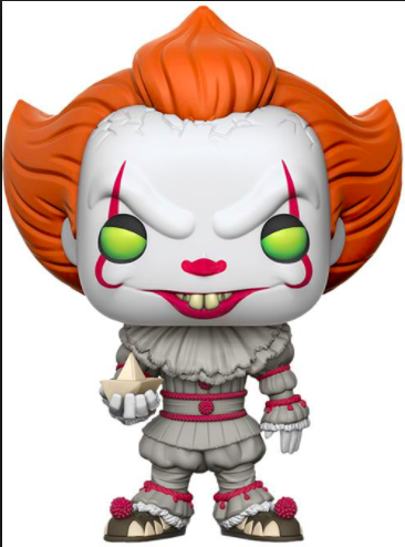 funko where to buy