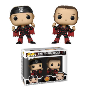 where to get pop vinyls